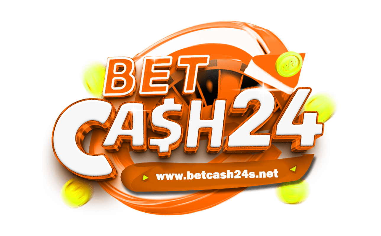 betcash24s.net